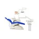 Стоматологічна установка Dentix GD-S200 нижня подача